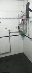 Admiralty Drive (Sembawang),  #567420661